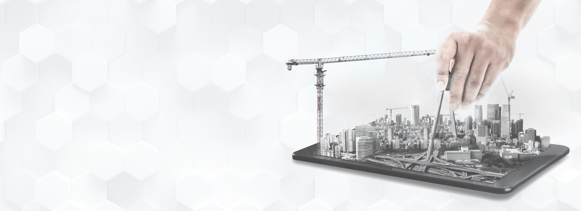 Nepi Group gayrimenkul proje geliştirme ve fizibilite analizi