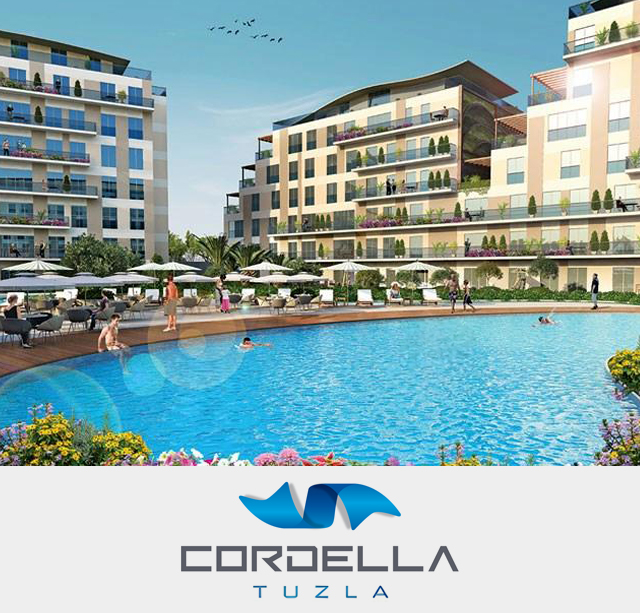 Nepi Group Kurumsal | Gayrimenkul Projeleri Satış ve Pazarlama, Proje Analizi ve Geliştirme