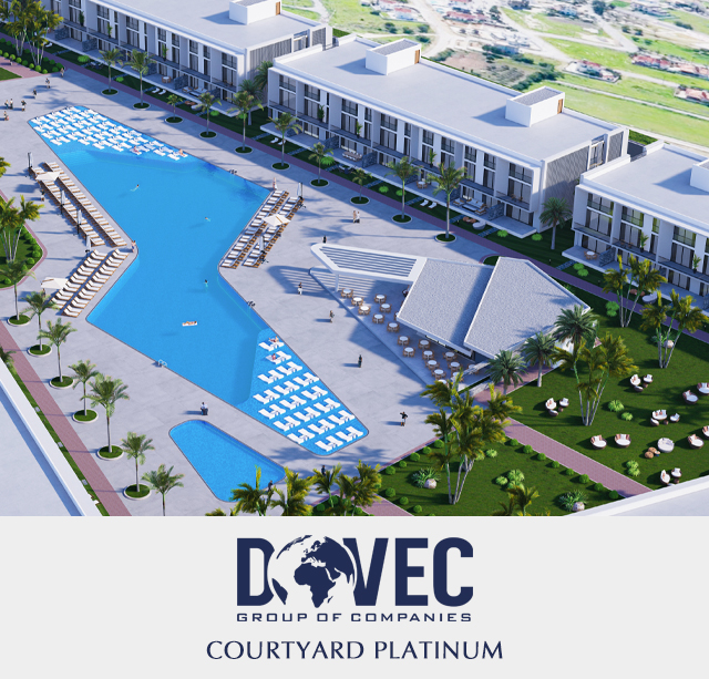 Nepi Group Kurumsal | Gayrimenkul Projeleri Satış ve Pazarlama, Proje Analizi ve Geliştirme