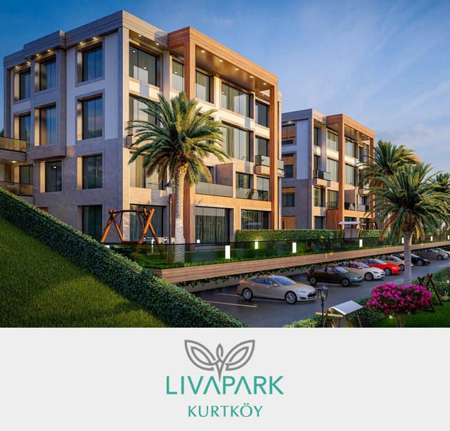 Nepi Group Kurumsal | Gayrimenkul Projeleri Satış ve Pazarlama, Proje Analizi ve Geliştirme