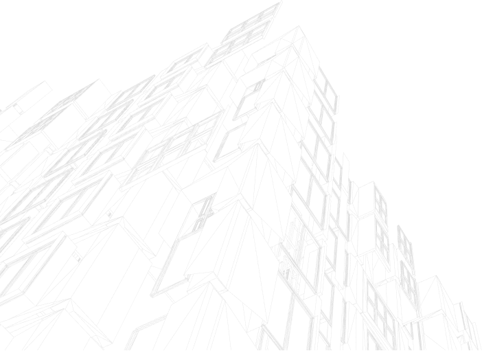 Nepi Group Kurumsal | Gayrimenkul Projeleri Satış ve Pazarlama